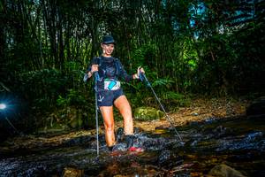 BIB: 
                            <button type="button" onclick="openModal(21773063)" class="btn btn-primary btn-sm float-right btn-popup" data-toggle="modal" data-target=".modal-high-quality">
                        <i class="fas fa-shopping-cart"></i> Add to Cart
                    </button>
                                            <button type="button" onclick="isThisMe(21773063, true)" class="btn btn-success btn-sm float-right btn-popup btn-isme hidden" data-toggle="tooltip" data-placement="bottom" title="นี่คือรูปของคุณใช่ไหม คลิกที่นี่เพื่อเอาเข้าอัลบั้ม">
                        <i class="fas fa-plus"></i> Add to album
                    </button>
                    <button type="button" onclick="isThisMe(21773063, false)" class="btn btn-warning btn-sm float-right btn-popup btn-isnotme hidden">
                        <i class="fas fa-ban"></i> Remove from album
                    </button>